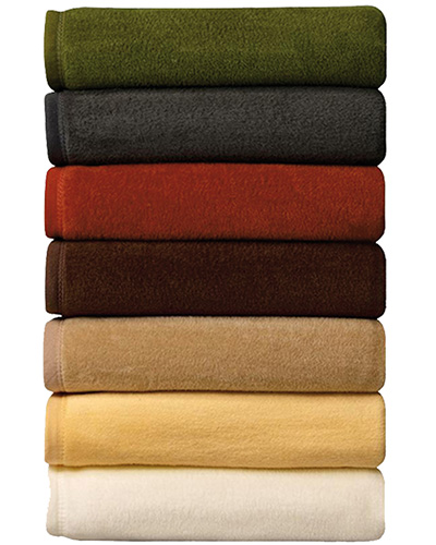 74 - Category | Alea Textile - Trading GmbH